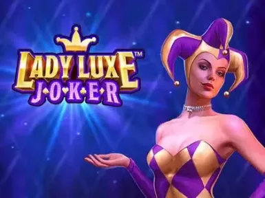 Lowen Play Casino screenshot