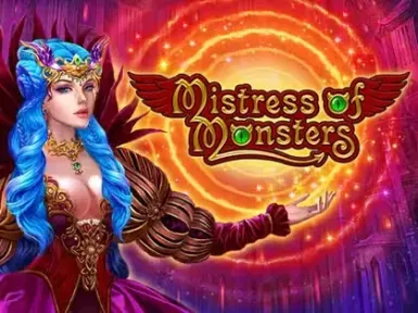Lowen Play Casino screenshot