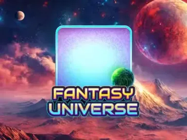 Lowen Play Casino screenshot